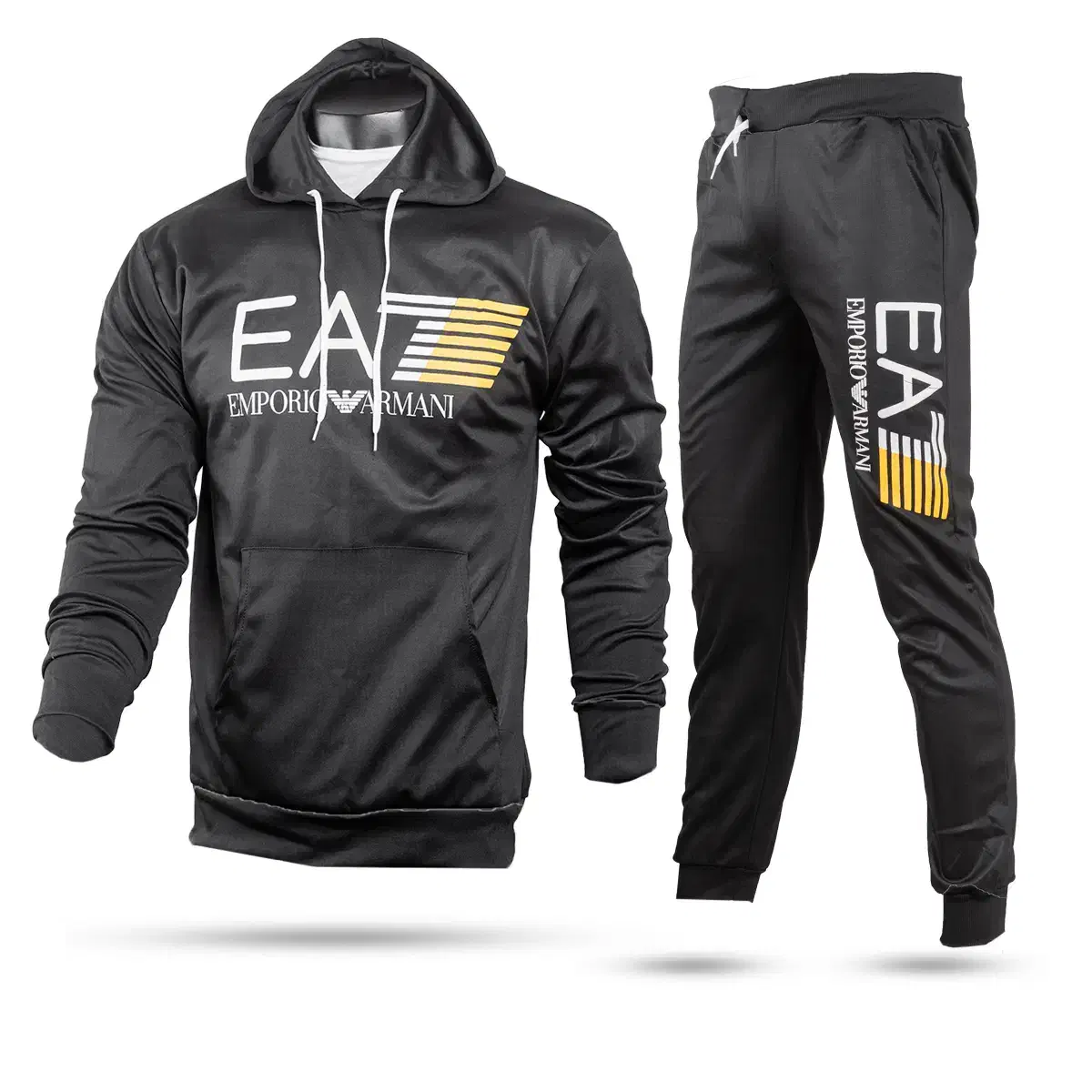 ست هودی شلوار، پرداخت درب منزل|لباس|سمنان, |دیوار