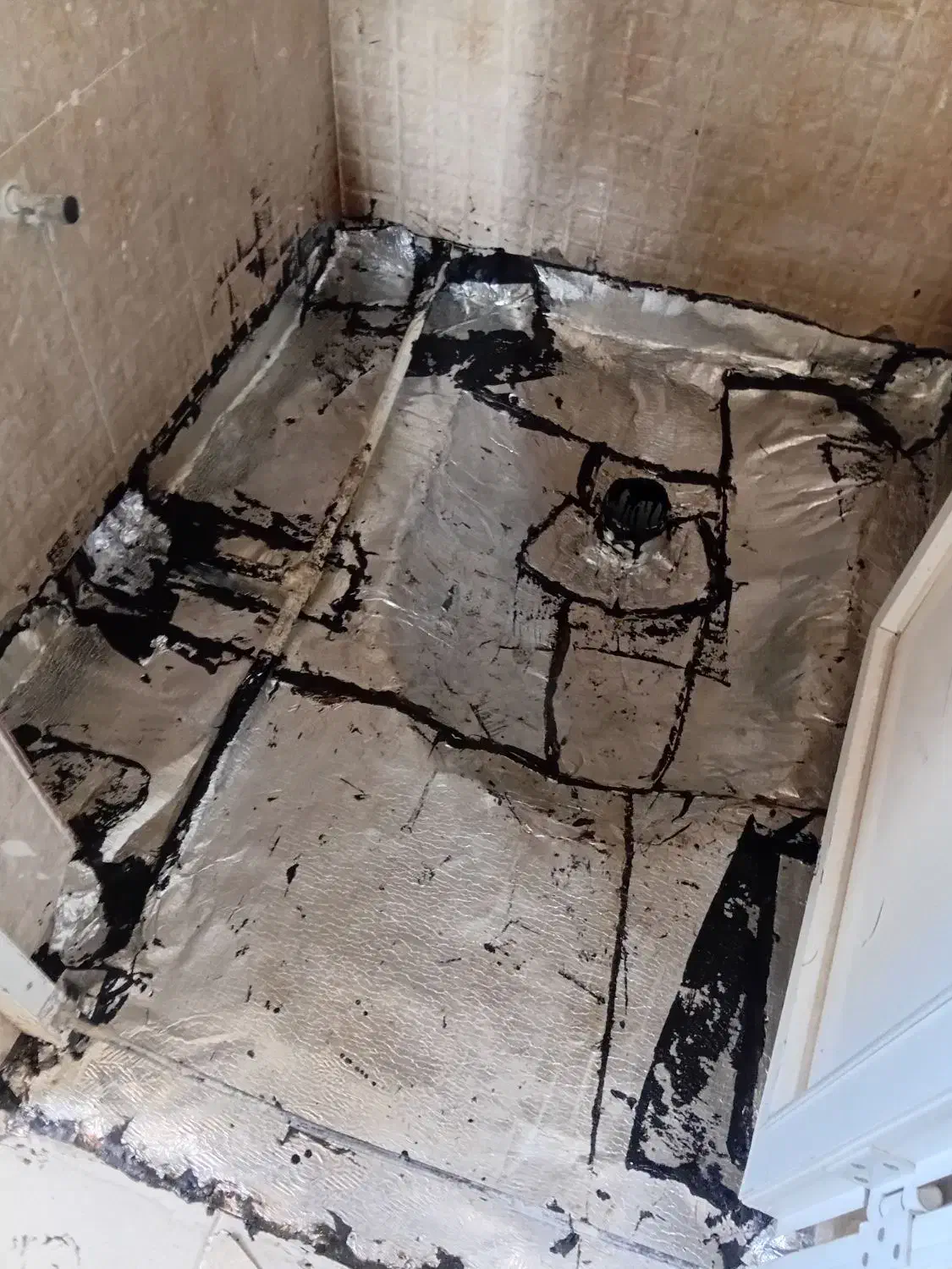 ایزوگام دلیجان|خدمات پیشه و مهارت|اندیمشک, |دیوار