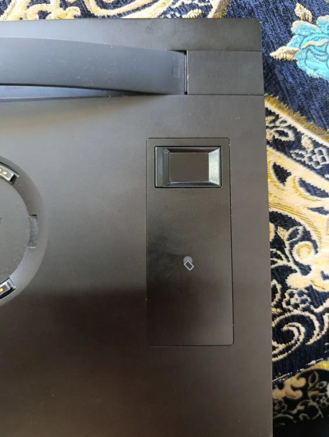 لبتاب|رایانه همراه|برازجان, |دیوار