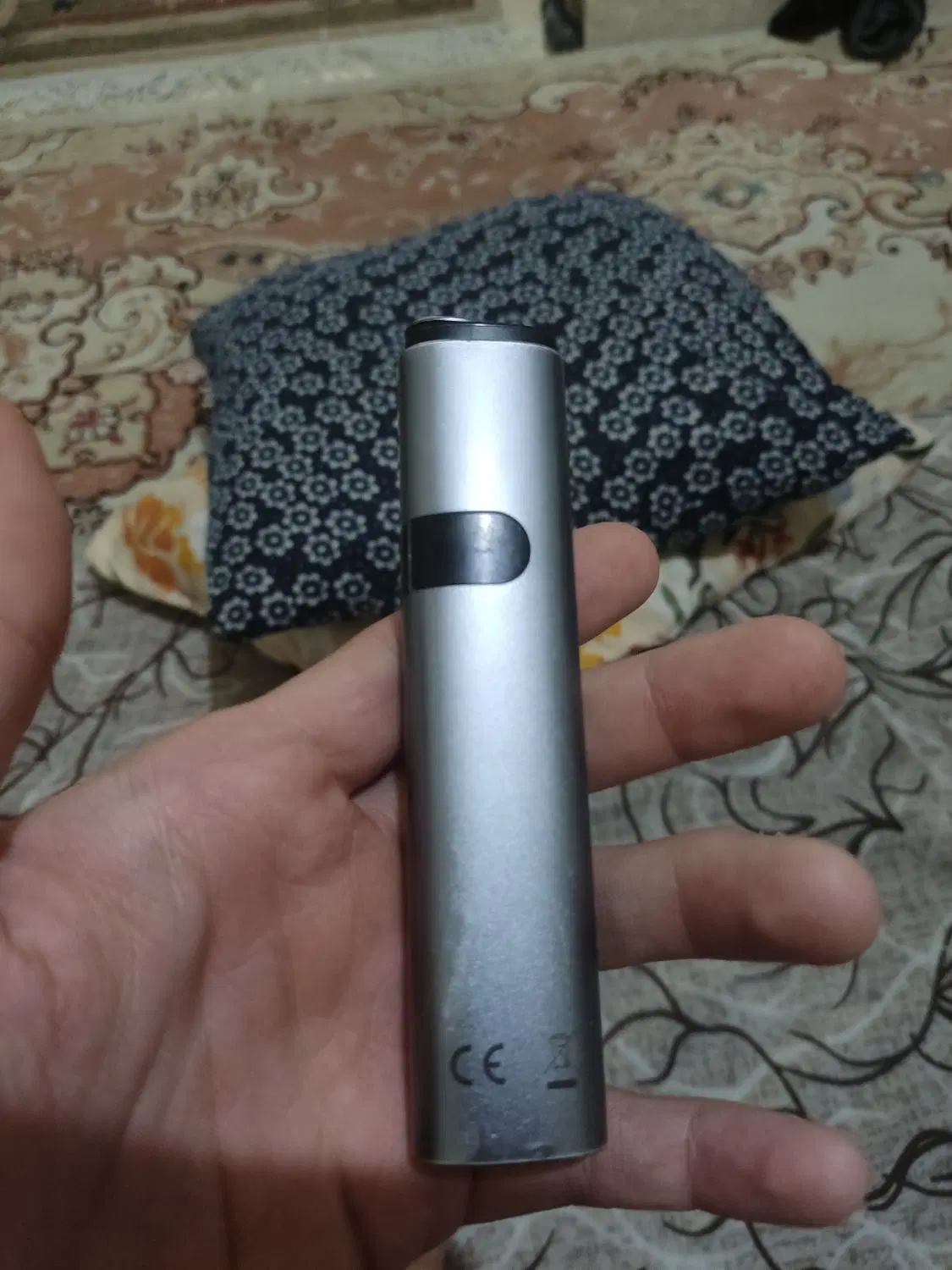 irod x3 ایکاس|زیورآلات و اکسسوری|تهران, چهارصد دستگاه|دیوار