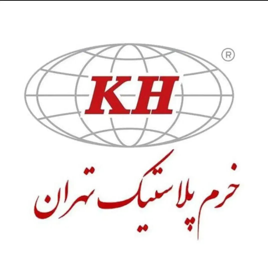 استخدام کارگر ساده اقا|استخدام صنعتی، فنی، مهندسی|شریف‌آباد, |دیوار