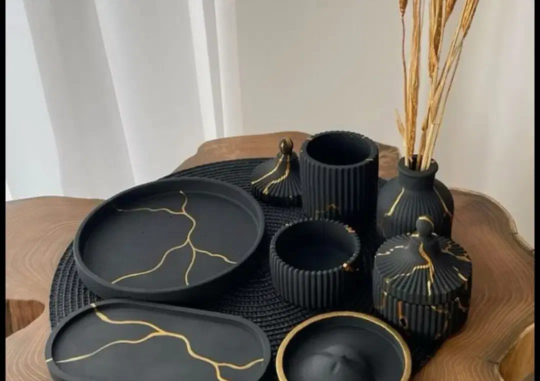 آموزش سنگ مصنوعی|مجسمه، تندیس، ماکت|اردبیل, |دیوار