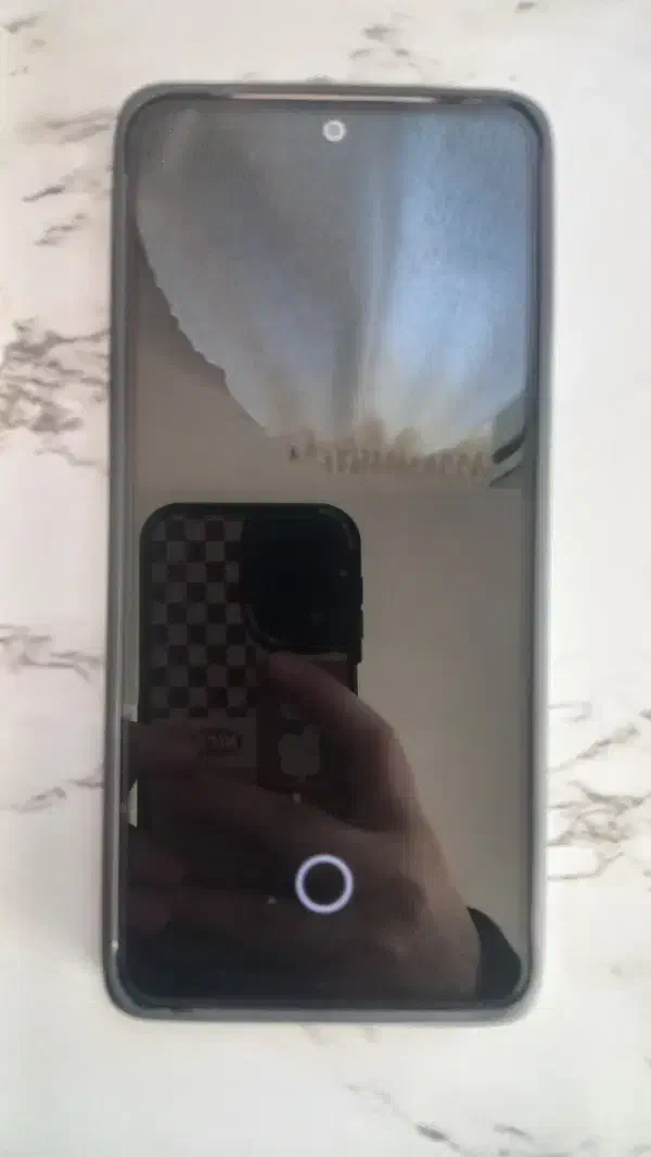 گوشی نوت13 4G|موبایل|کرمانشاه, |دیوار