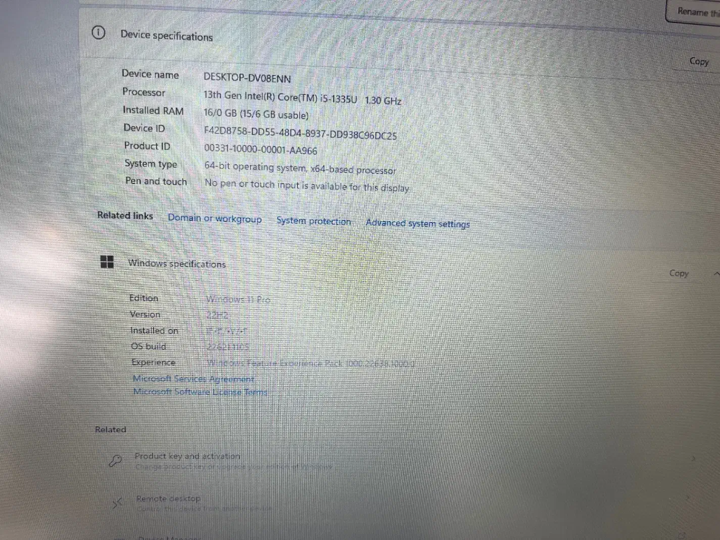 لپ تاپ کارکرد Asus vivobook|رایانه همراه|رامسر, |دیوار