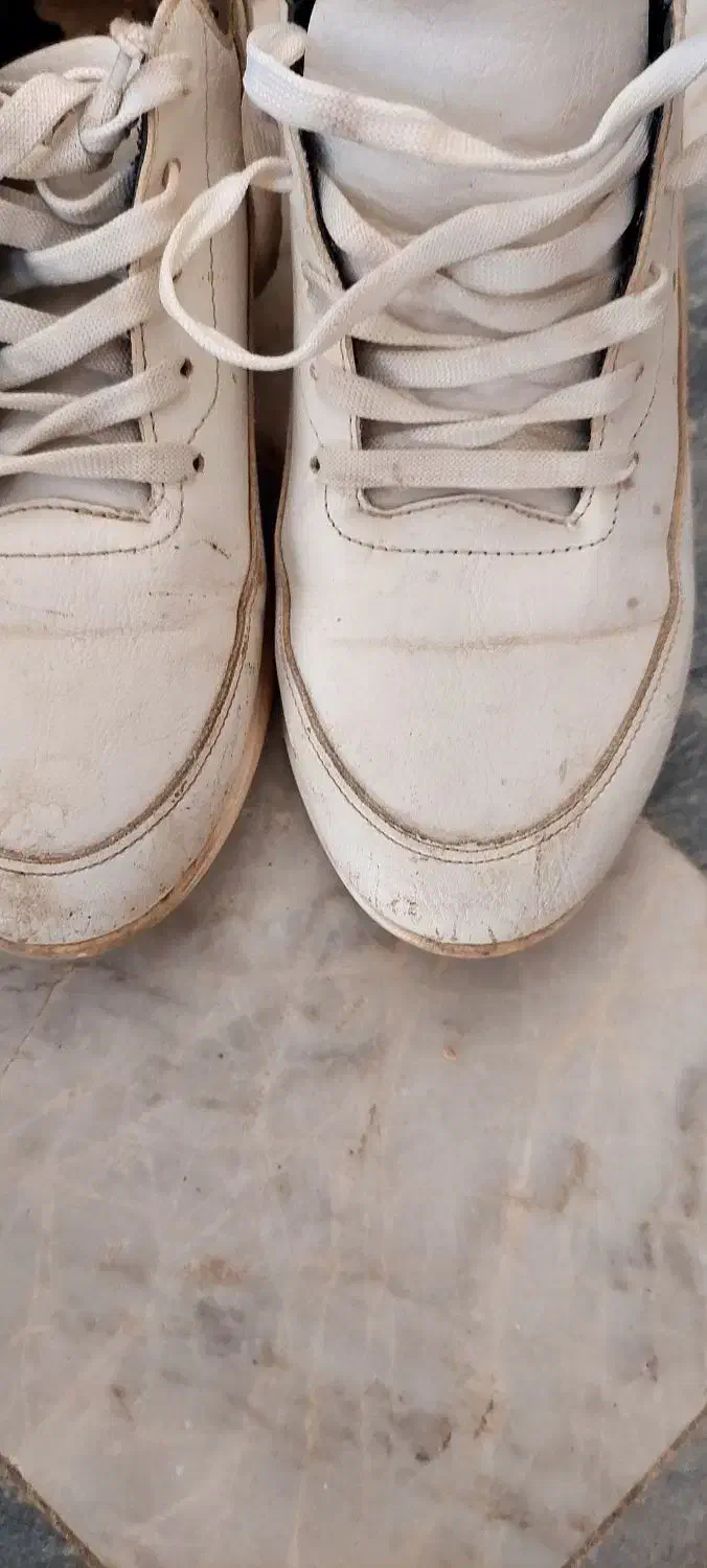 کفش بچه گانه پسرانه|کفش و لباس بچه|کرمانشاه, |دیوار