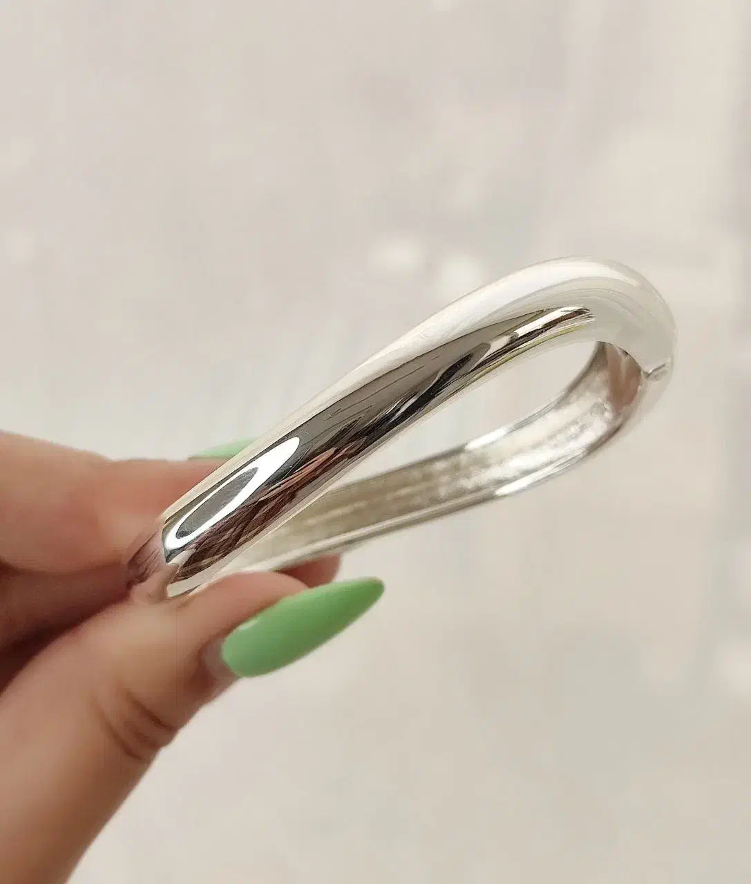 تکدست فانتزی|جواهرات|شیراز, فضل‌آباد|دیوار