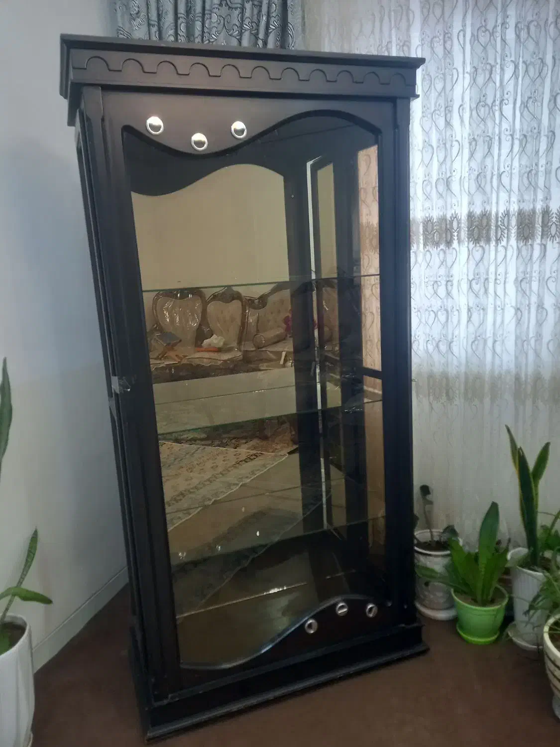 وسایل منزل|فرش|تبریز, |دیوار