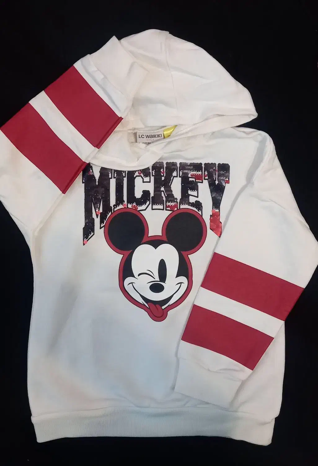 بلوز اسپرت دخترانه  پسرانه|کفش و لباس بچه|تهران, دانشگاه شریف|دیوار