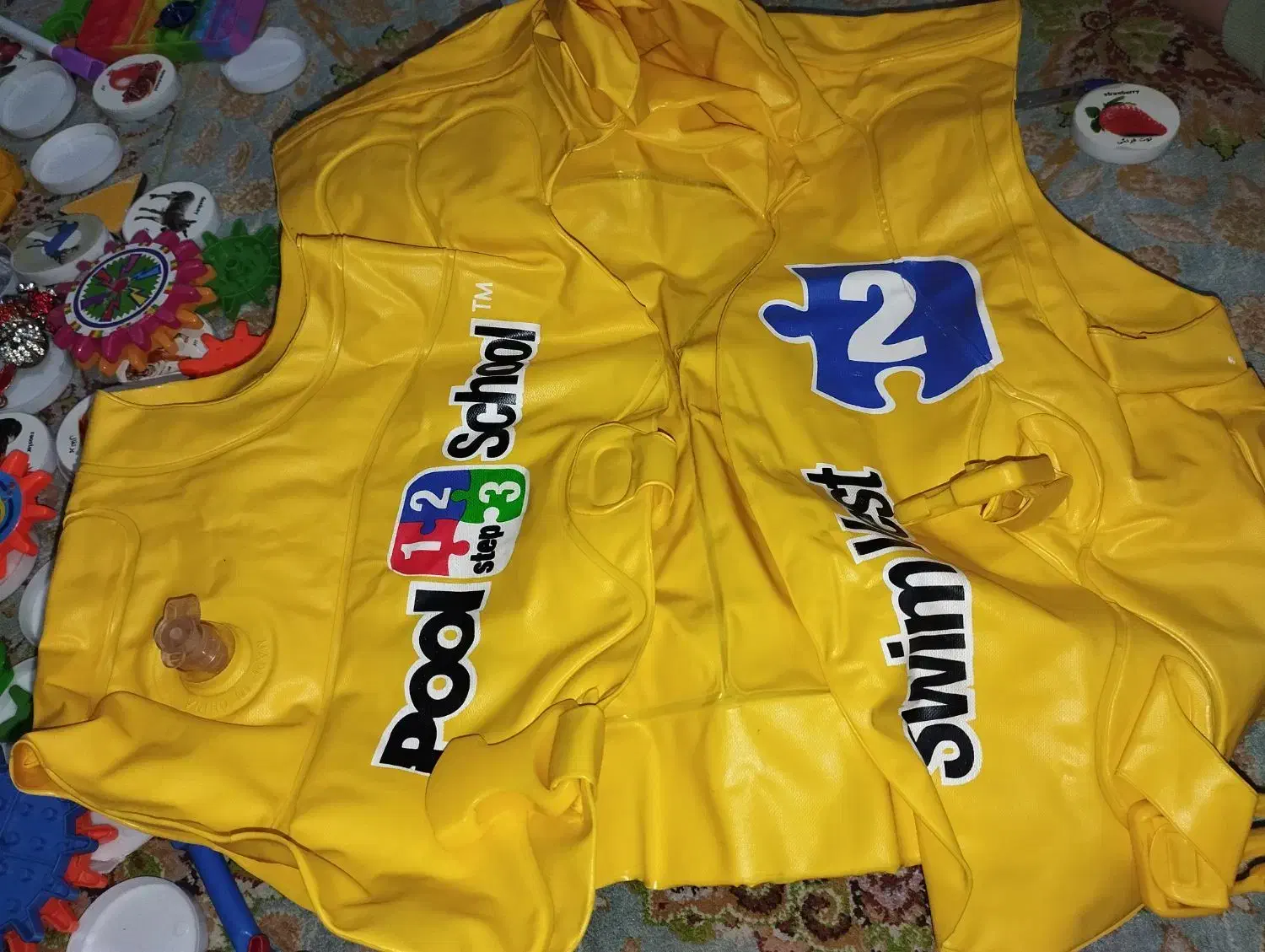 اسباب بازی کودک|اسباببازی بچه|تبریز, |دیوار