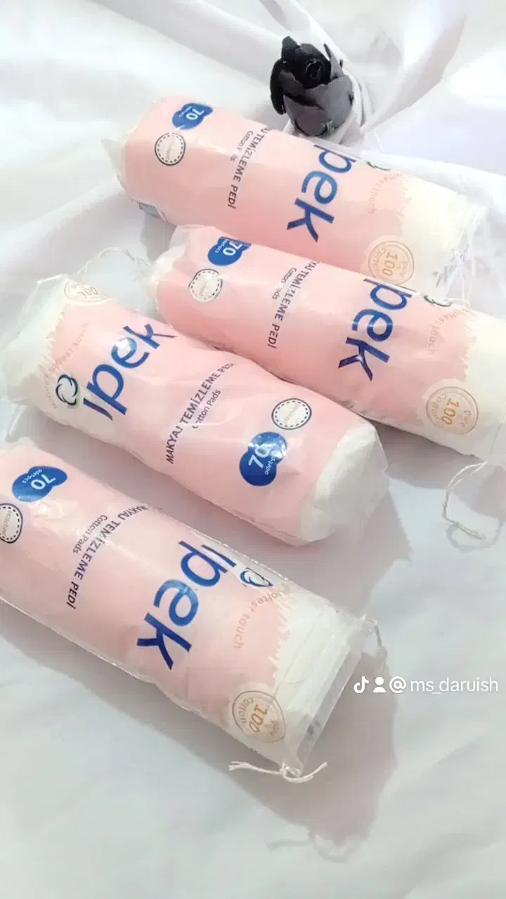 لوازم آرایش و انواع و اقسام وسایل مردانه|کیف، کفش، کمربند|تویسرکان, |دیوار