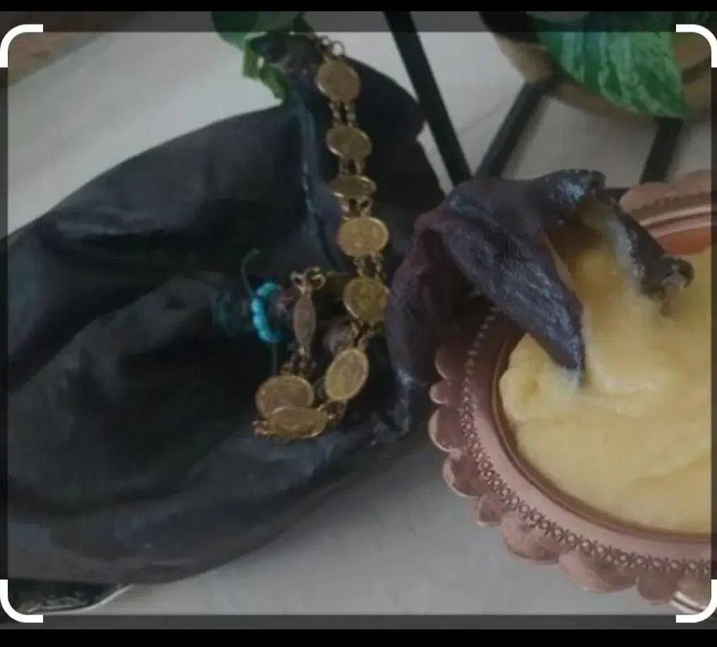 روغن حیوانی ناب گاوی|خوردنی و آشامیدنی|ایوان, |دیوار