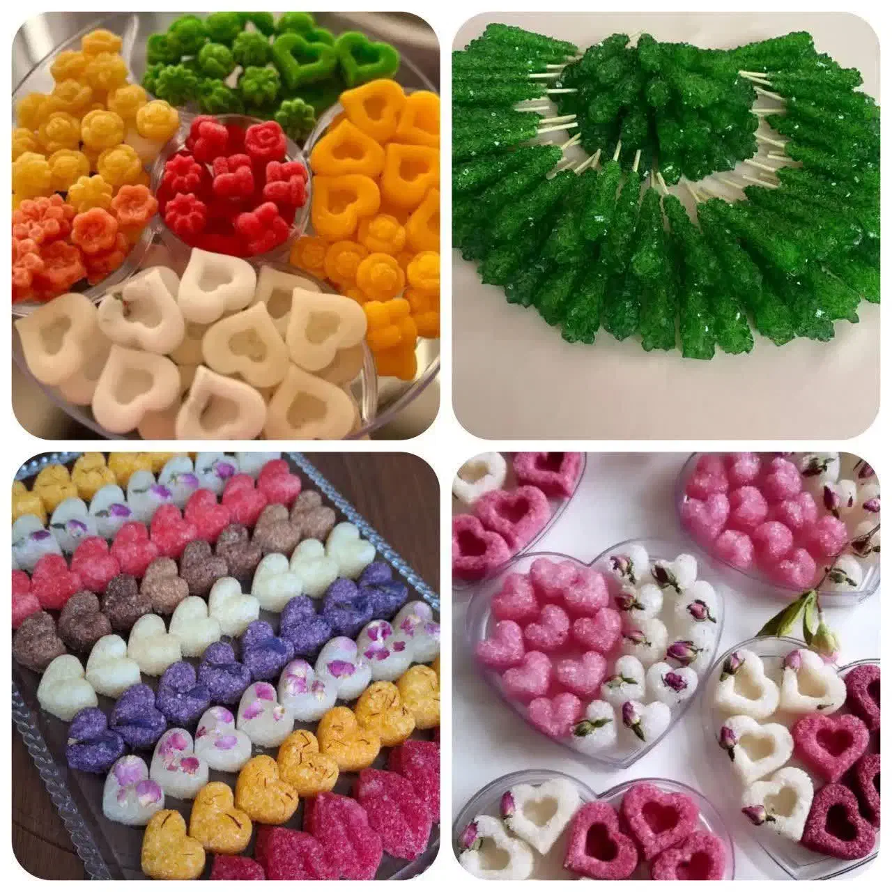 استخدام کار در منزل|استخدام بازاریابی و فروش|فشم, |دیوار