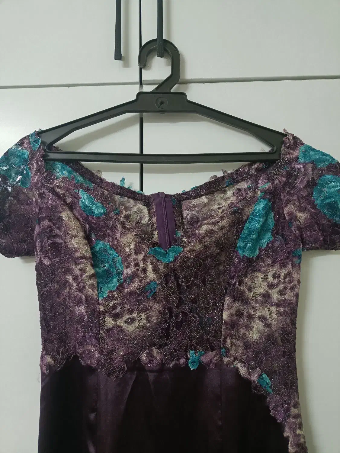 پیراهن مجلسی|لباس|مشهد, نوید|دیوار