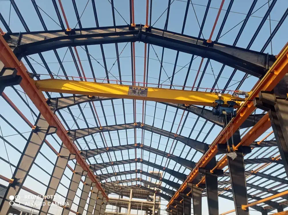 کارگر ساده جوشکار نیمه ماهر نیازمندیم|استخدام صنعتی، فنی، مهندسی|رباط‌کریم, شهرک صنعتی زواره‌ای|دیوار