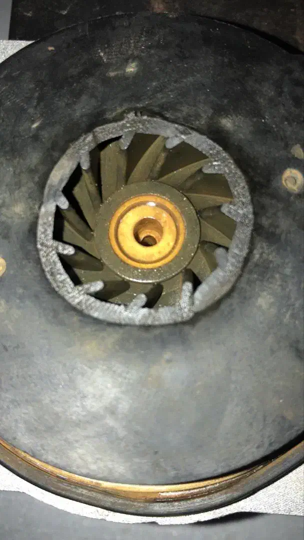 تعمیر و سرویس انواع پکیج های زمینی و دیواری|خدمات پیشه و مهارت|تهران, هروی|دیوار