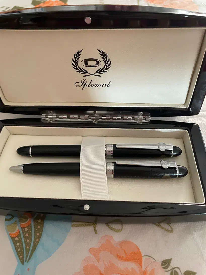 خودنویس|لوازم التحریر|تهران, بهجتآباد|دیوار