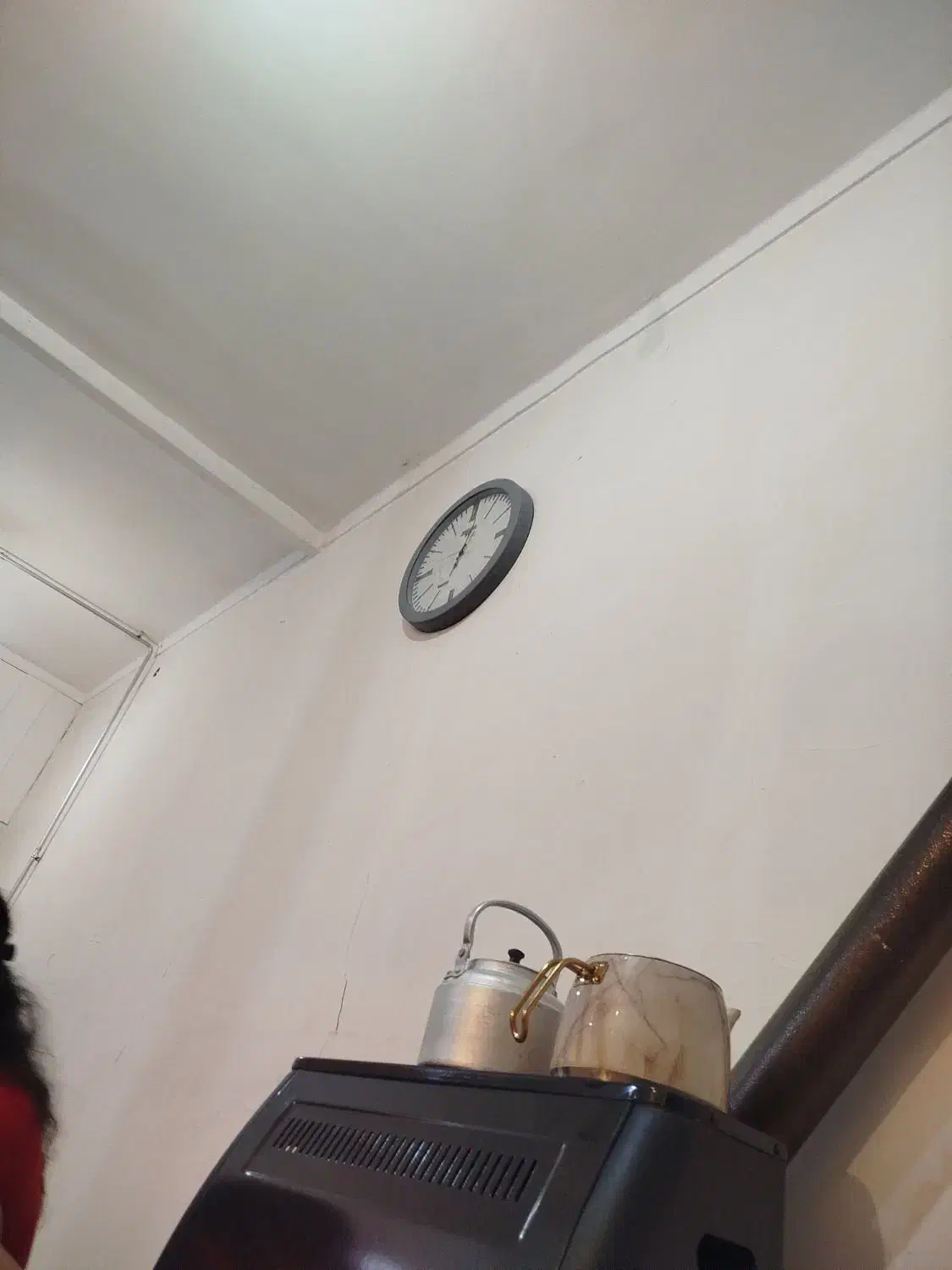 یافتن هم خانه ایی خانم|اجارهٔ آپارتمان|پیرانشهر, |دیوار