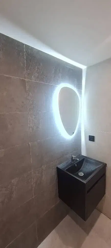 اجاره واحد ۱۷۲ متری ۳ خواب