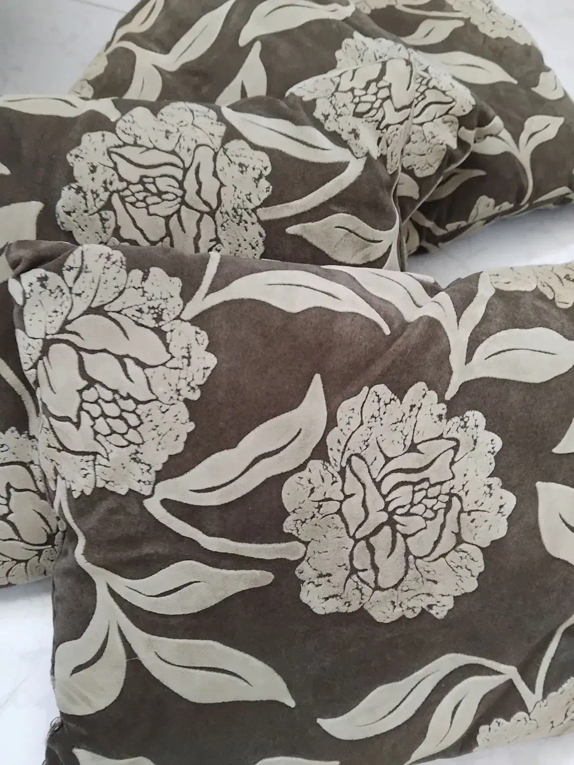 وسایل منزل وآشپزخانه|فرش|پاکدشت, پاکدشت (مامازند)|دیوار