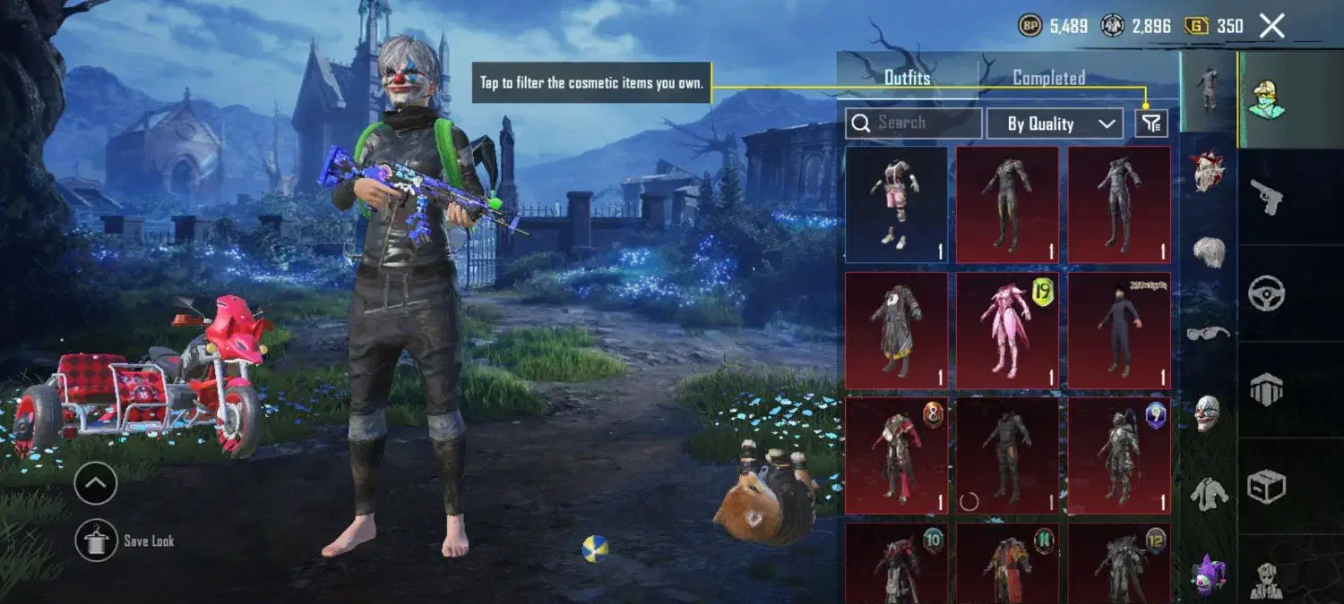 پابجی موبایل|کنسول، بازی ویدئویی و آنلاین|شوش, |دیوار