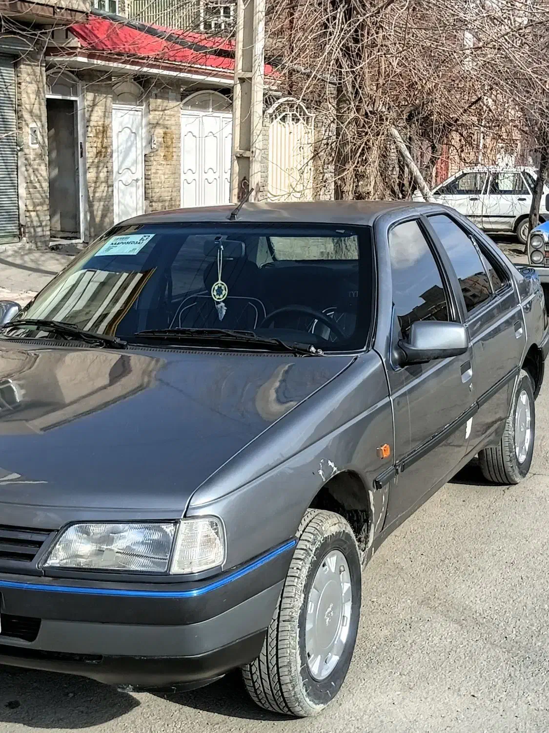 خودرو|خودرو سواری و وانت|سلماس, |دیوار