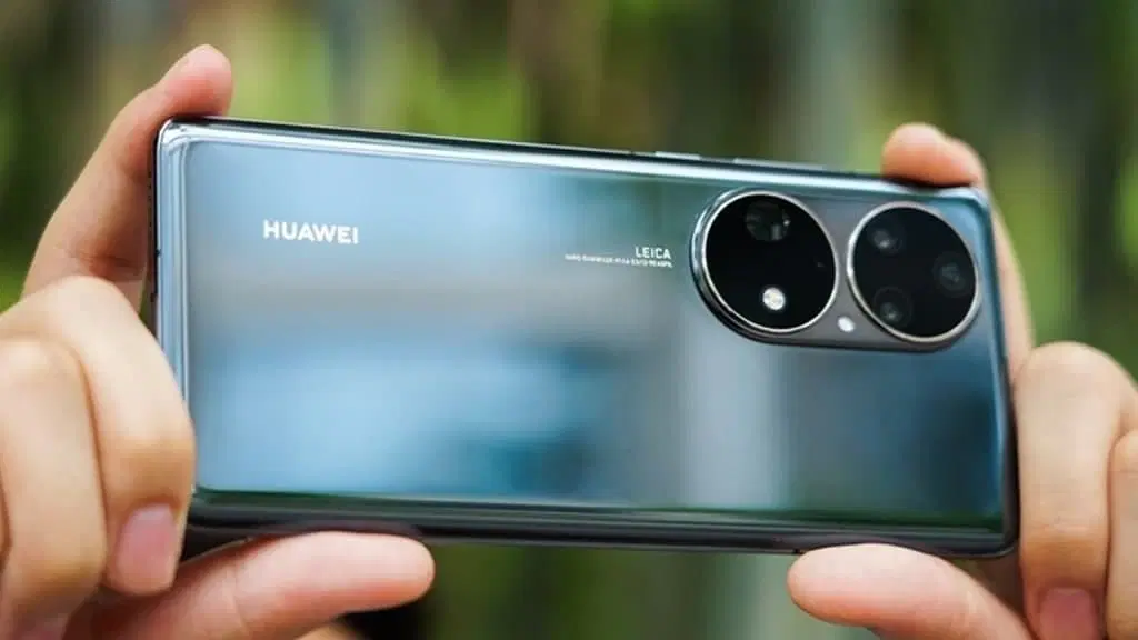 p50 pro|موبایل|کرمان, |دیوار