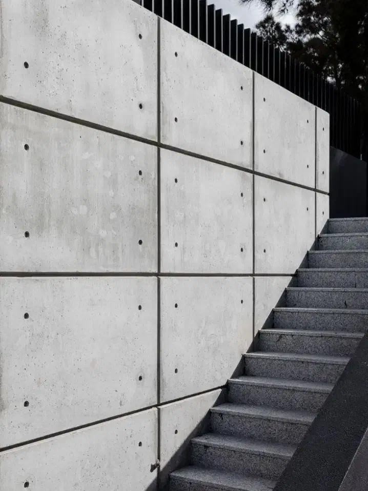 واحد اداری و مسکونی|فروش دفتر کار، اتاق اداری، مطب|زنجان, |دیوار