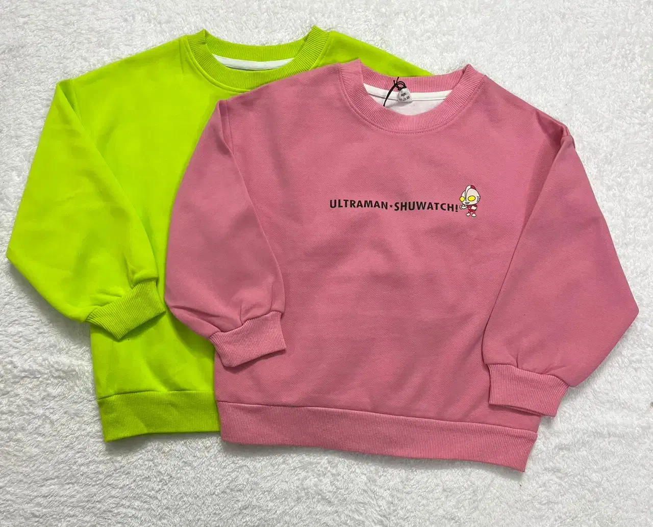 دورس|کفش و لباس بچه|قم, شهرک امام حسن|دیوار