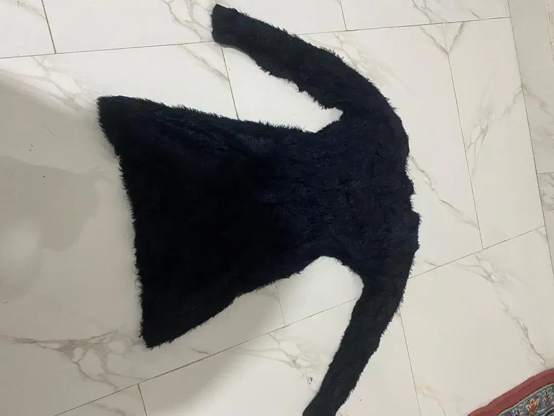 لباس خونگی|لباس|گرگان, |دیوار