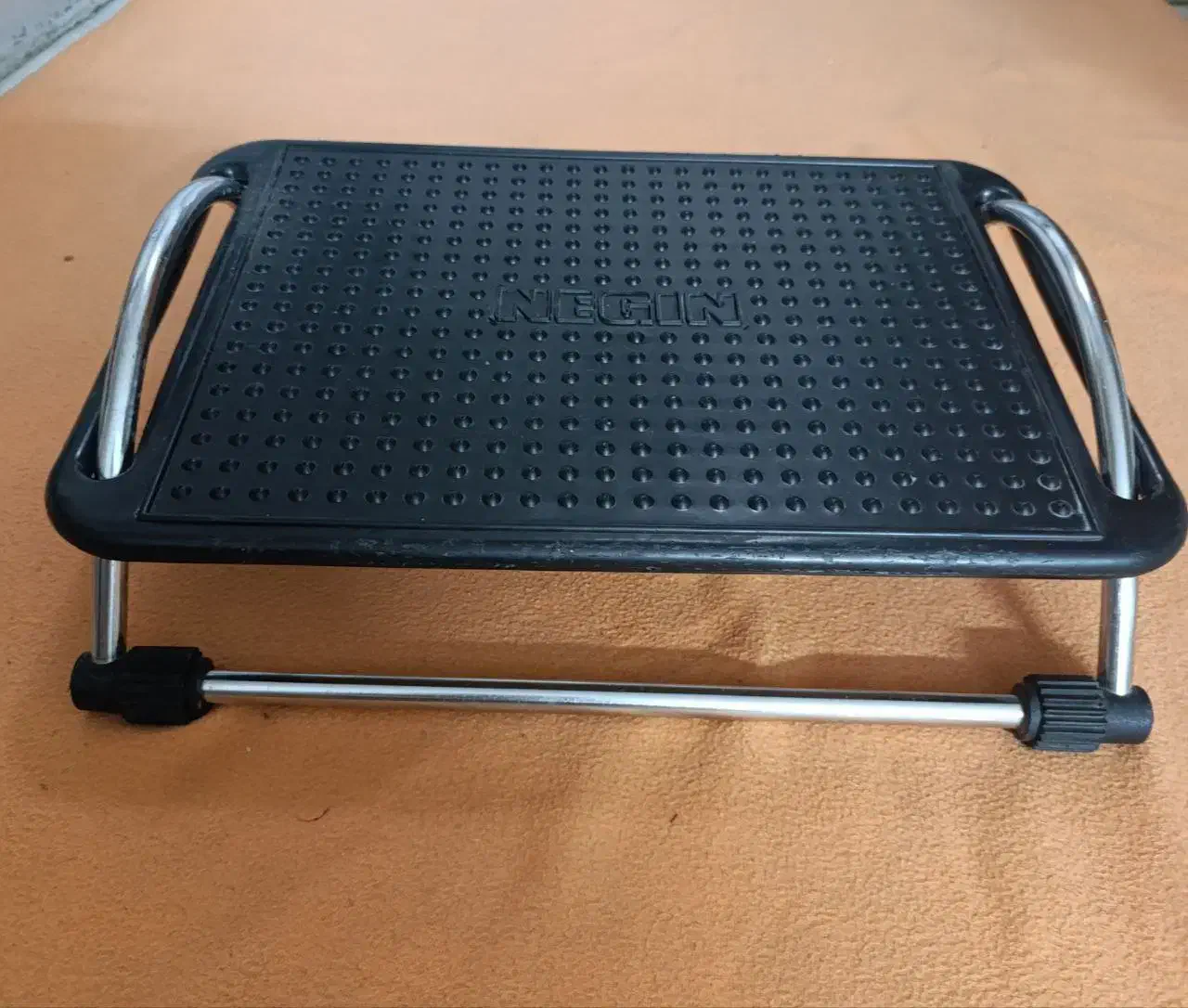 زیر پایی|ابزارآلات|تهران, علم و صنعت|دیوار