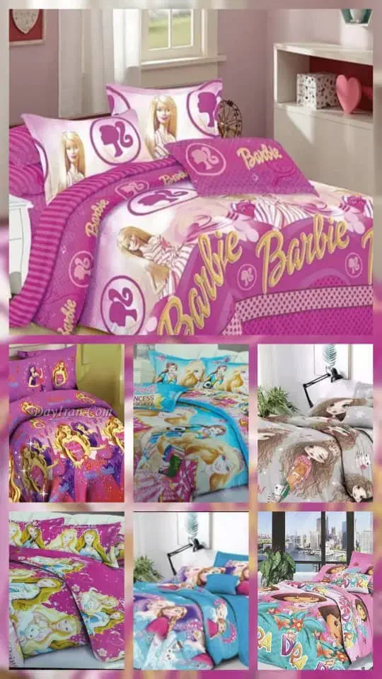 روتختی تک نفره|سرویس روتختی|آبادان, |دیوار