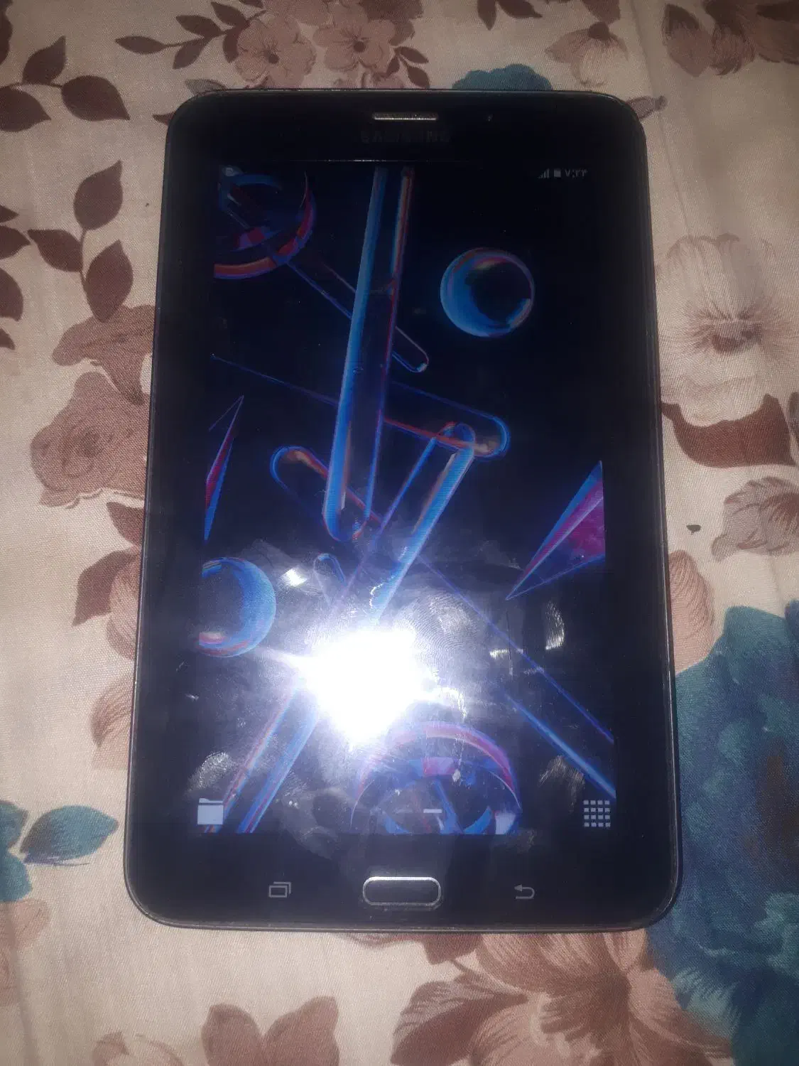 تبلت ساسونگ|تبلت|ارومیه, |دیوار