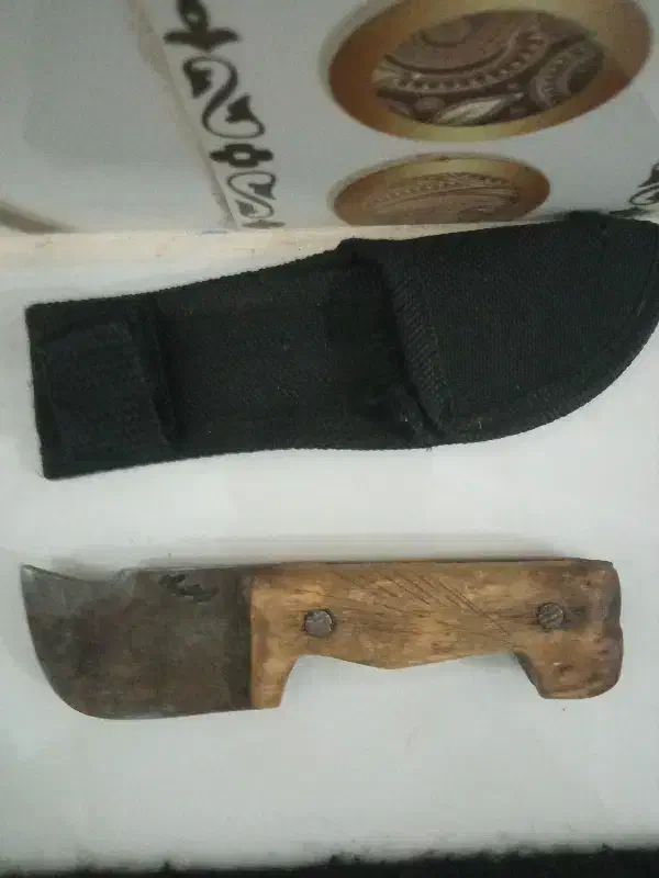 چاقو|عمده‌فروشی|قوچان, |دیوار