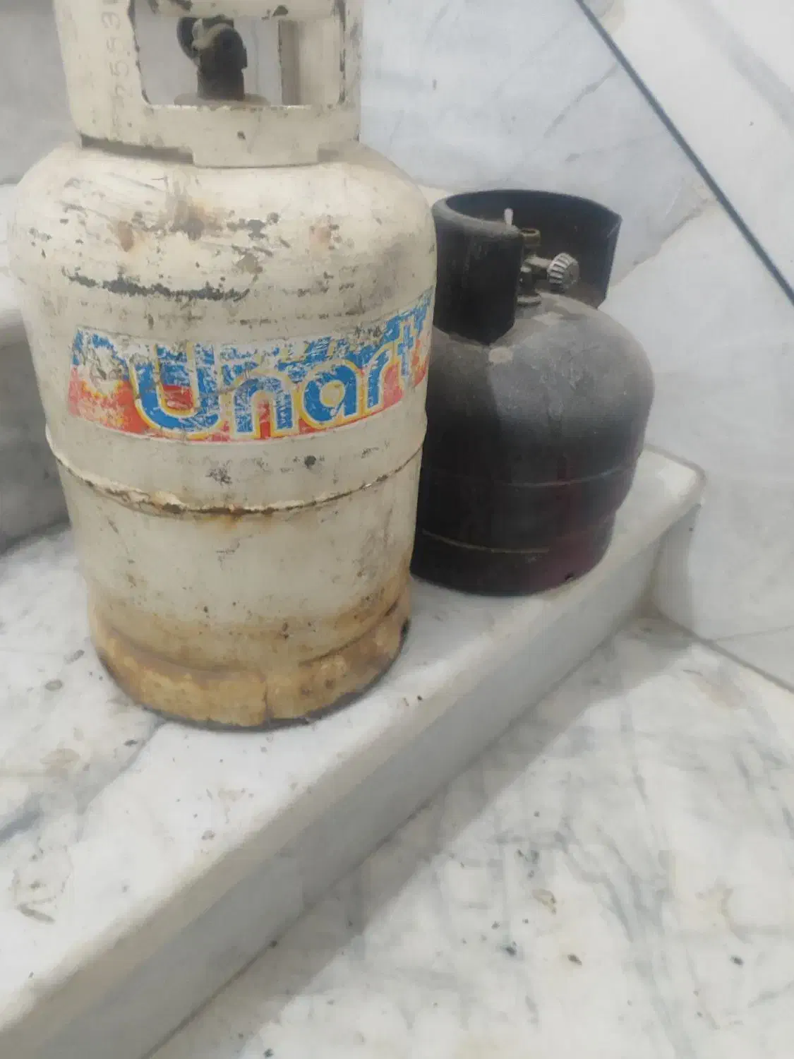 فروش پیک نیک|اجاق گاز و لوازم برقی پختوپز|فلاورجان, |دیوار