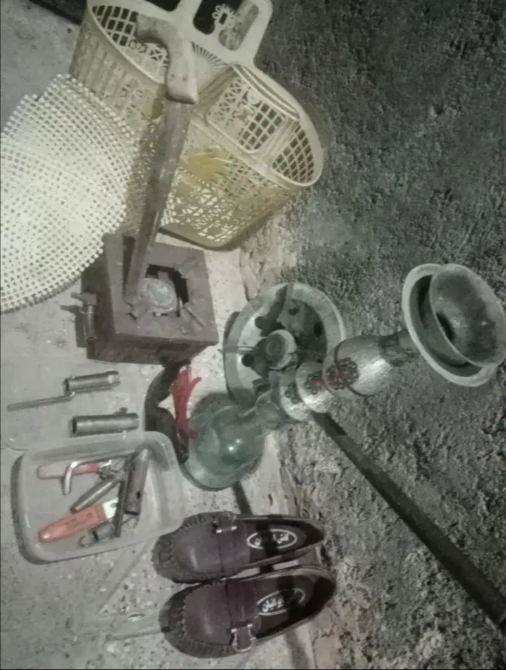 آچار شمع هندا|قطعات یدکی و لوازم جانبی|مشهد, شهید احمدی روشن|دیوار