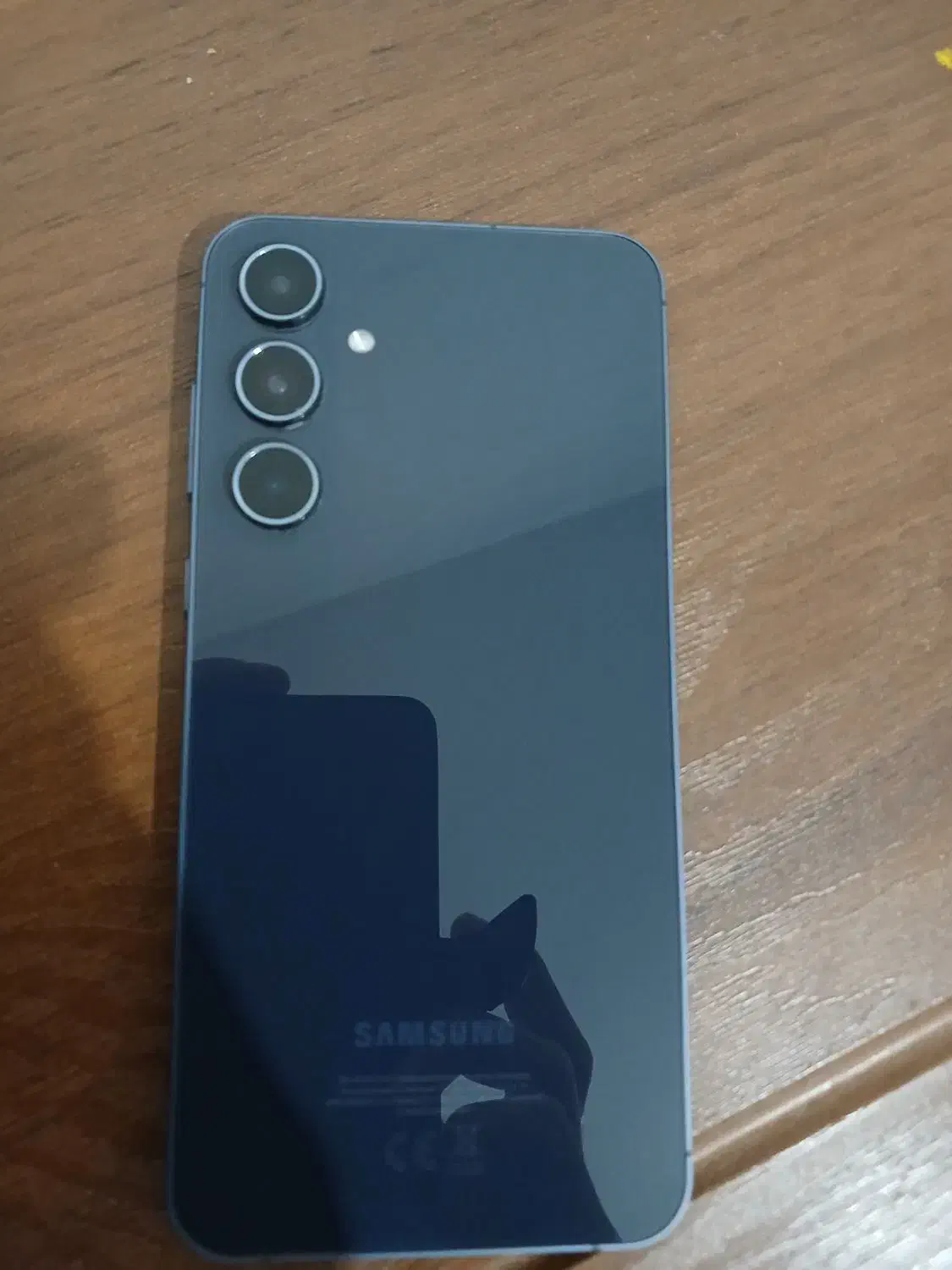 a55|موبایل|پلدختر, |دیوار