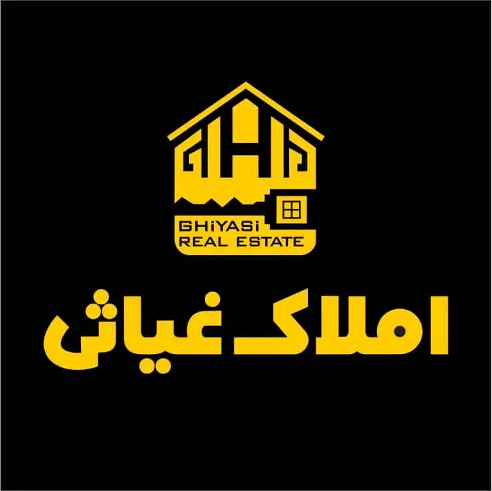اجاره واحد ۹۵متری|اجارهٔ آپارتمان|ایلام, |دیوار