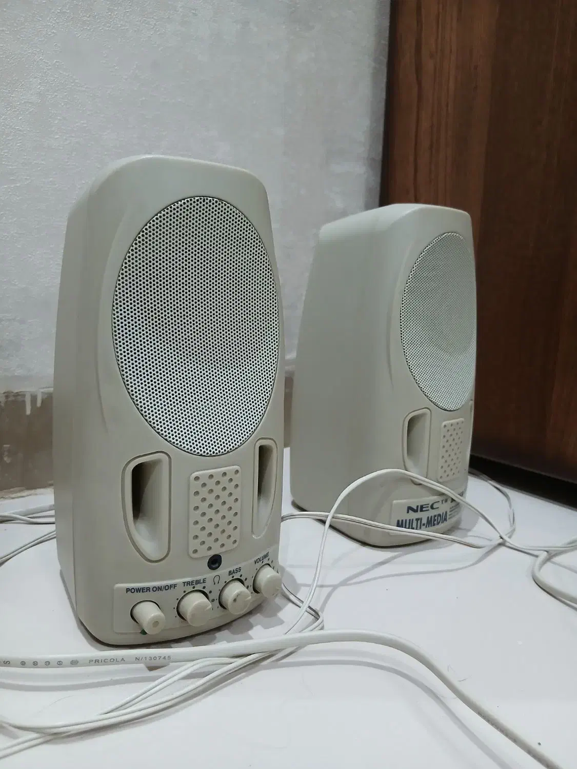 باند رومیزی کامپیوتر|قطعات و لوازم جانبی رایانه|اصفهان, خلجا|دیوار