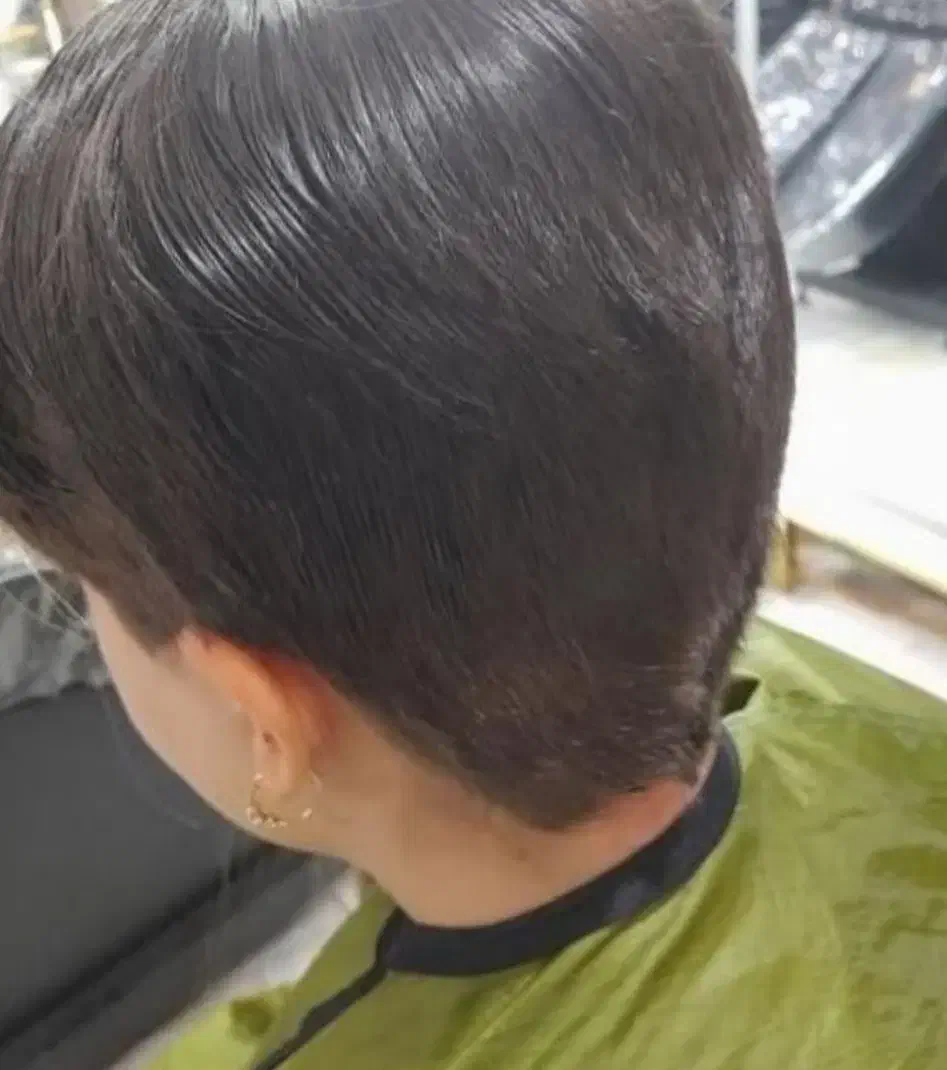 خریدار موی بانوان|خدمات آرایشگری و زیبایی|نورآباد, |دیوار