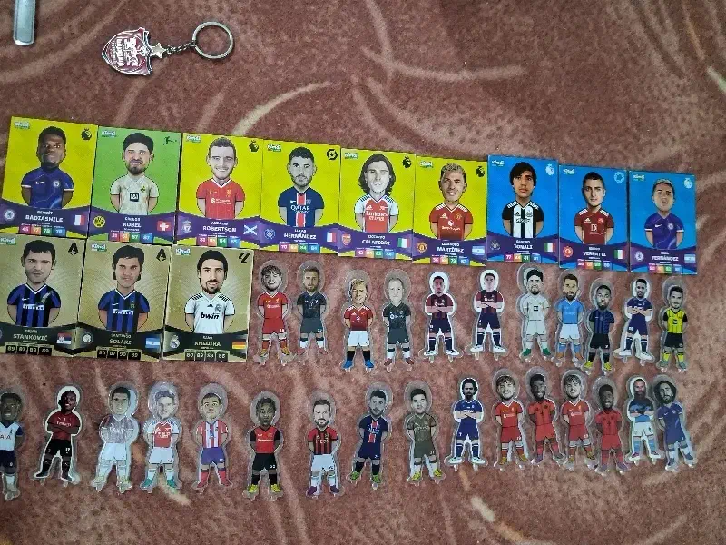 کیمدی کارت فروشی|اسباب‌‌بازی|ایذه, |دیوار