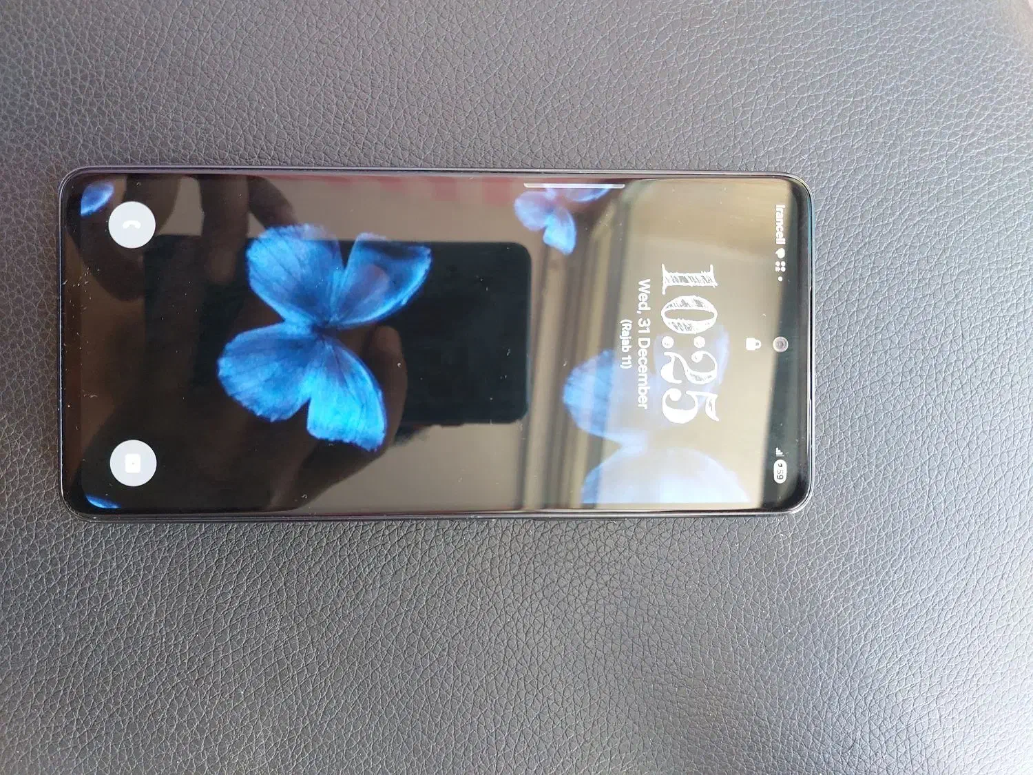 Samsung a53|موبایل|اصفهان, بهارستان|دیوار