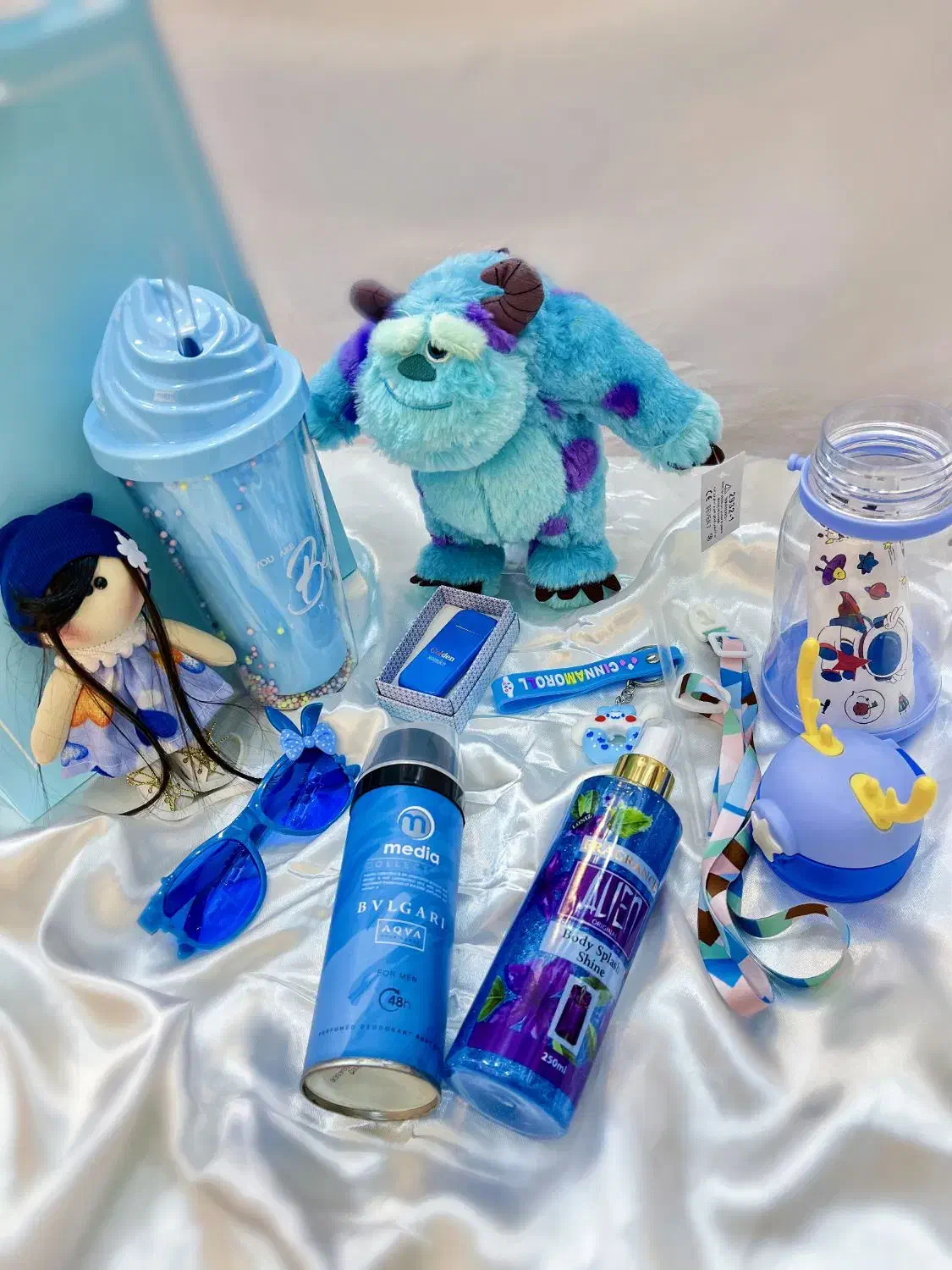 کادویی پاپیون|زیورآلات و اکسسوری|بروجرد, |دیوار