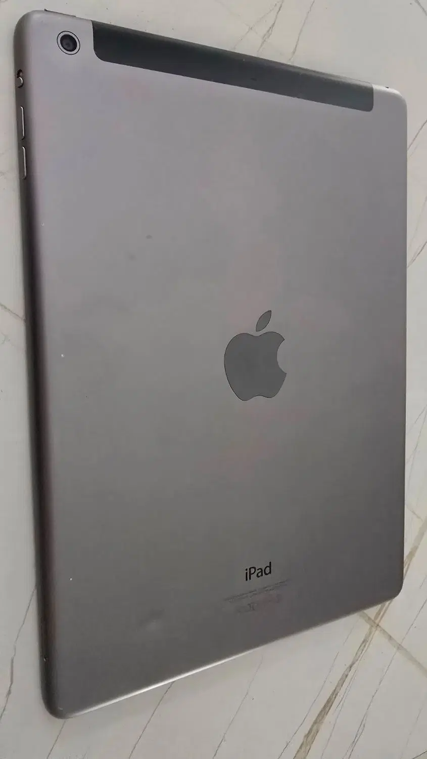 iPad Air 1 A1475|تبلت|تهران, باغ فیض|دیوار