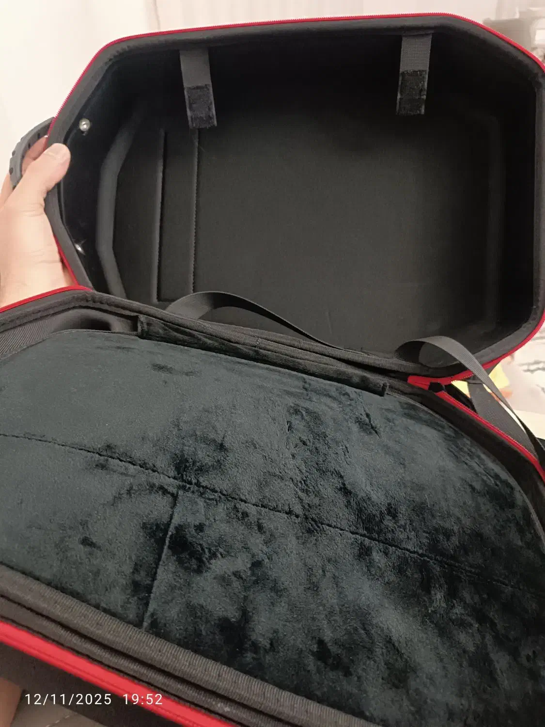 فروش فوق العاده|کنسول، بازی ویدئویی و آنلاین|رشت, یخسازی|دیوار