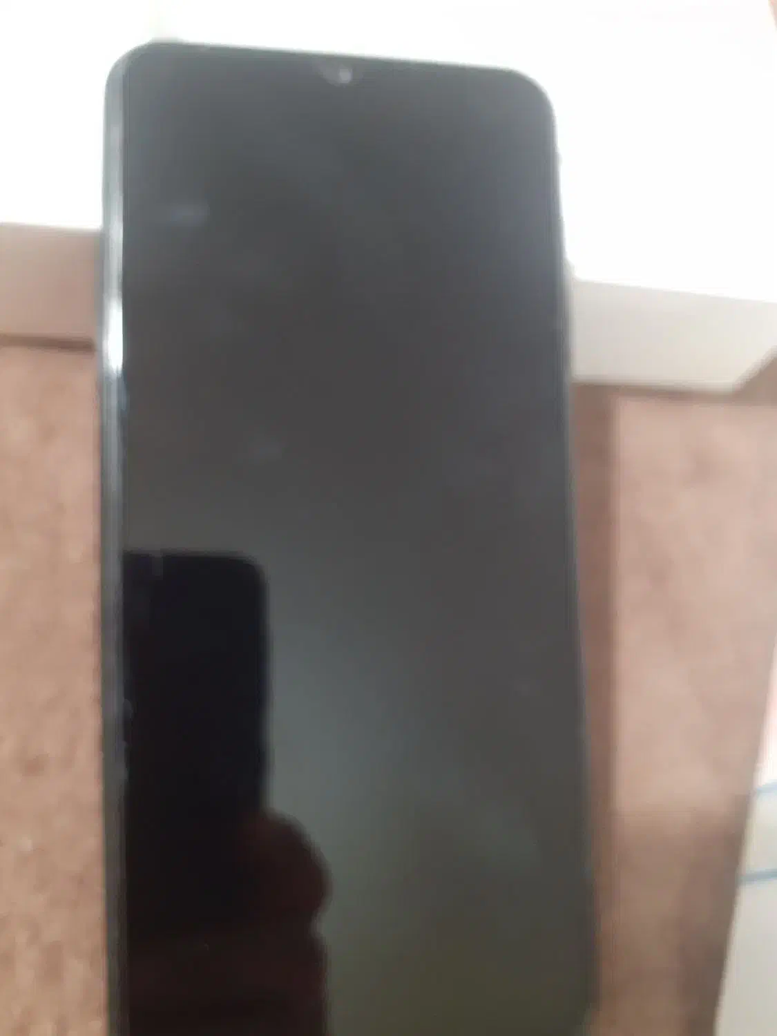 گوشی M13 SAMSUNG|موبایل|کنگاور, |دیوار