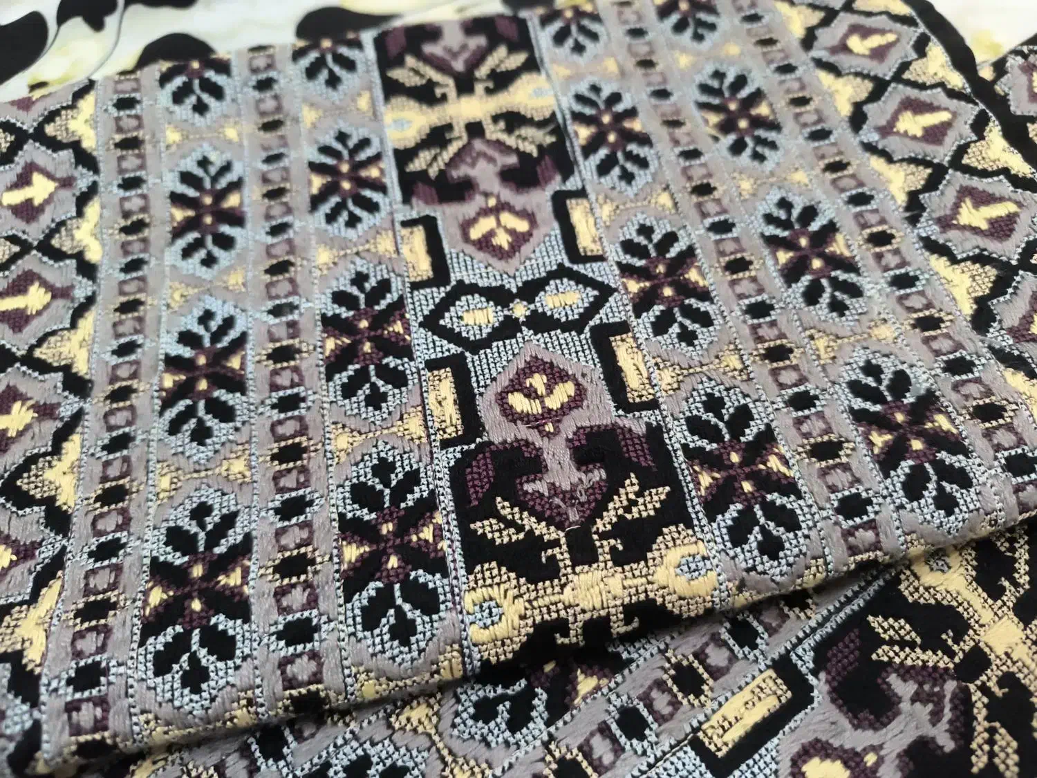 زی آستین فروشی|لباس|زابل, |دیوار