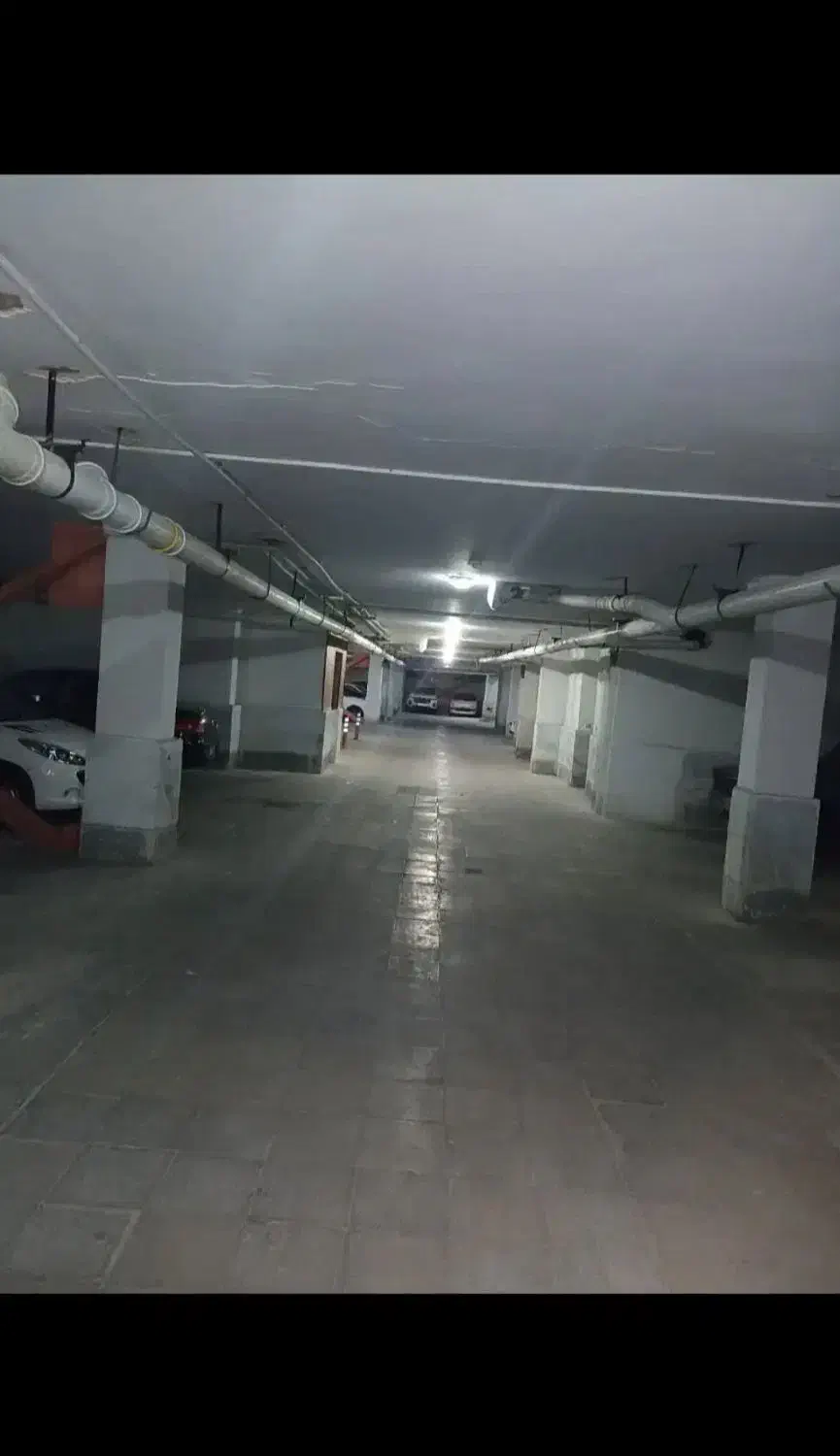 لوله کشی فاضلاب ساختمان وصل به اگو شهری سرتاسر تهر|خدمات پیشه و مهارت|تهران, تهرانسر مرکزی|دیوار