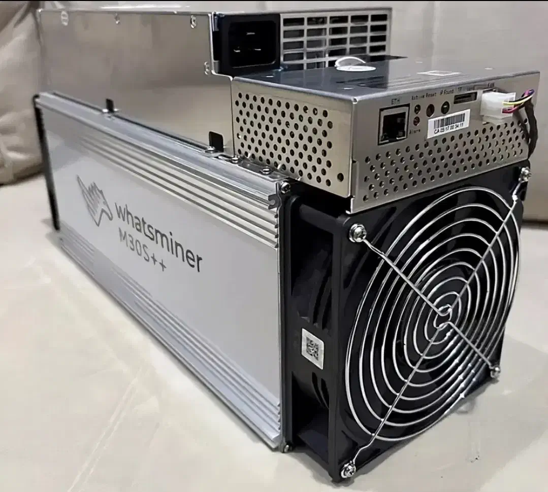 ماینر ۱۰۰ و ۱۲۰ تراهش|قطعات و لوازم جانبی رایانه|زاهدان, |دیوار