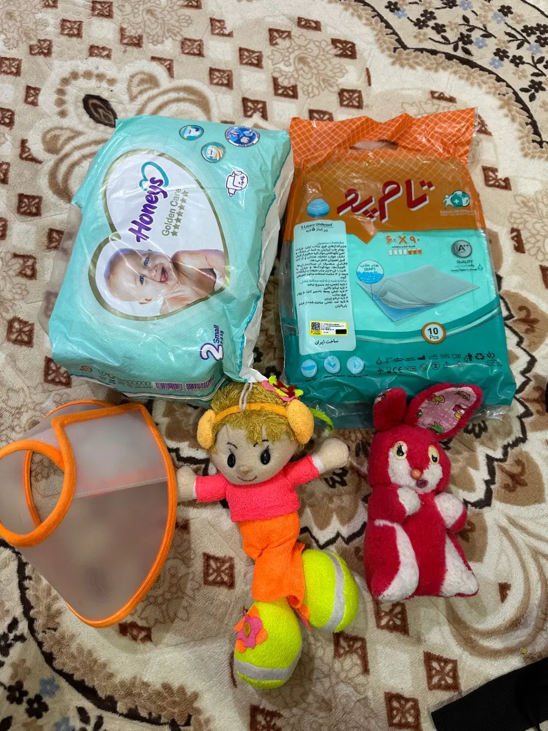 وسایل سگ|لوازم جانبی حیوانات|بندر ماهشهر, |دیوار
