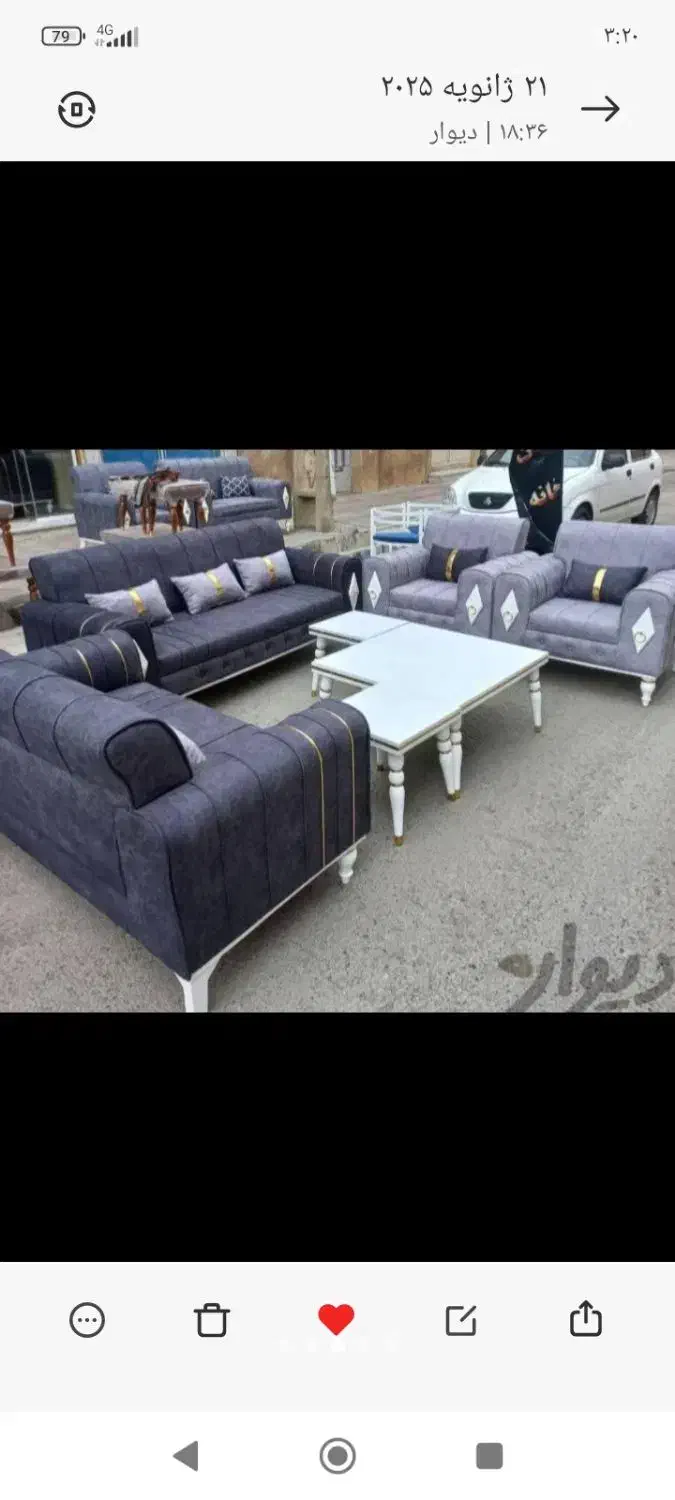 فروش اساس چوب|میز تلویزیون|زرین دشت (همدان), |دیوار